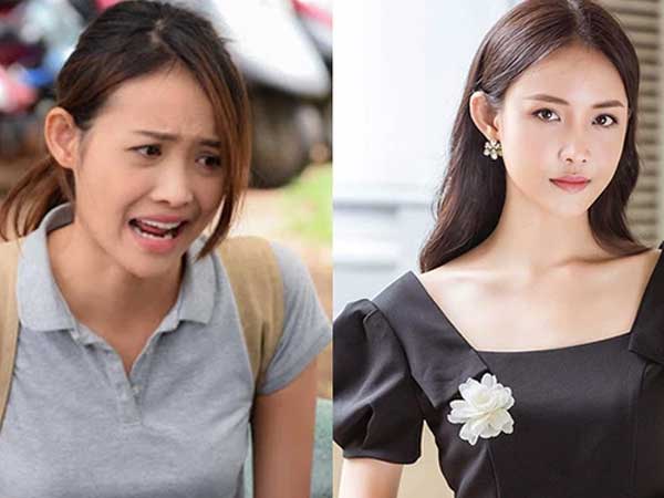 Trương Mỹ Nhân nói về mẹ ruột nghiện lô đề: Bà ấy bây giờ có chết tôi cũng không quan tâm nữa