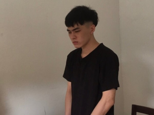 Nam thanh niên rủ người yêu đi làm thuê rồi lừa bán vào động mại dâm với thù lao 15 triệu đồng