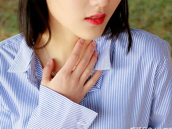 Sau 40 tuổi, nếu đột ngột đau nhức ở 3 vị trí này thì rất có thể là dấu hiệu của nhồi máu cơ tim, nên đi kiểm tra tim mạch sớm