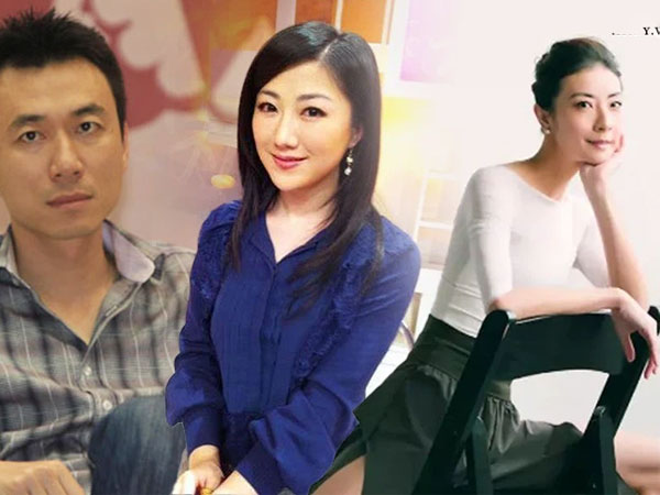 Song hành giúp chồng sở hữu tài sản trăm triệu đô, vợ bị 'đá' khi tiểu tam tuyệt sắc xuất hiện và màn phản công 'như văn mẫu' phá tan sự nghiệp kẻ phản bội!