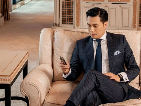Cuộc sống hiện tại của Việt Anh: Ở nhà đẹp, đi xe sang nhưng nợ tiền tỷ, phải trả góp ngân hàng