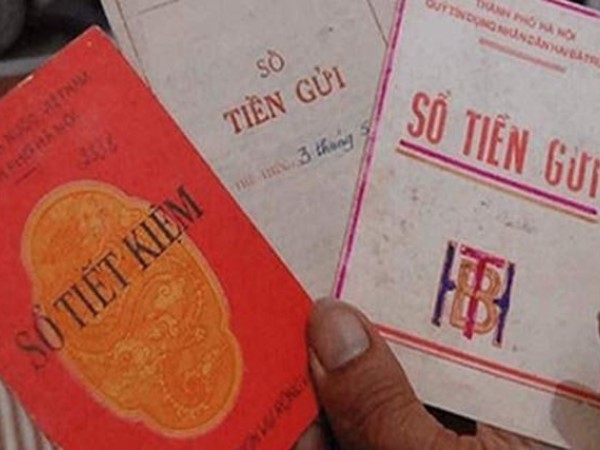 Gửi tiền tiết kiệm phải lưu ý 8 điểm này, không có ngày mất tiền oan