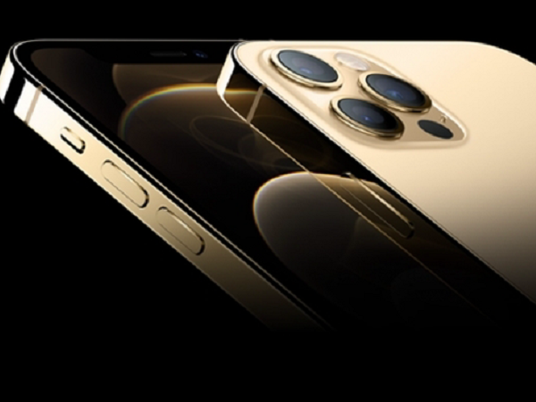 Samsung có thể bán nhà máy gia công linh kiện iPhone tại Việt Nam