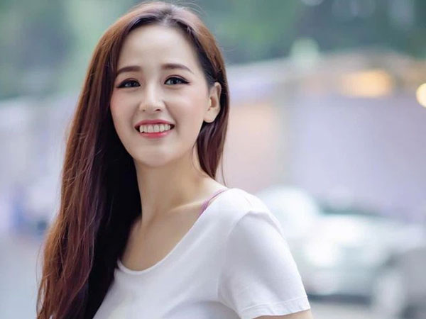 Mai Phương Thúy gây sốc khi tiết lộ thực đơn 'đặc biệt' khi trở thành cựu Hoa hậu
