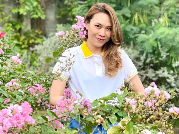 Bị 'spam' hối thúc lấy chồng trên livestream, Mỹ Tâm có pha dỗi ra mặt và tuyên bố luôn 1 câu ngắn cực chất!