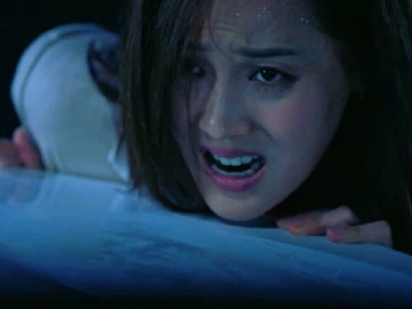 3 hint chứng minh Yoon Hee vẫn toàn mạng ở Penthouse 3: Seo Jin gọi chồng cũ cứu sống kẻ thù?