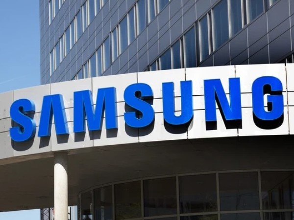 Samsung có kế hoạch bán mảng gia công linh kiện iPhone tại Việt Nam