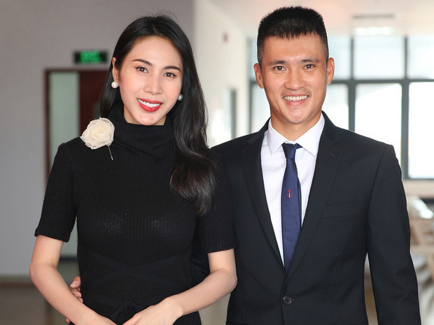 Đơn vị thi công biệt thự của Thuỷ Tiên lên tiếng sau tuyên bố 'lên phường', vẫn bị netizen tấn công mặc lời giải thích