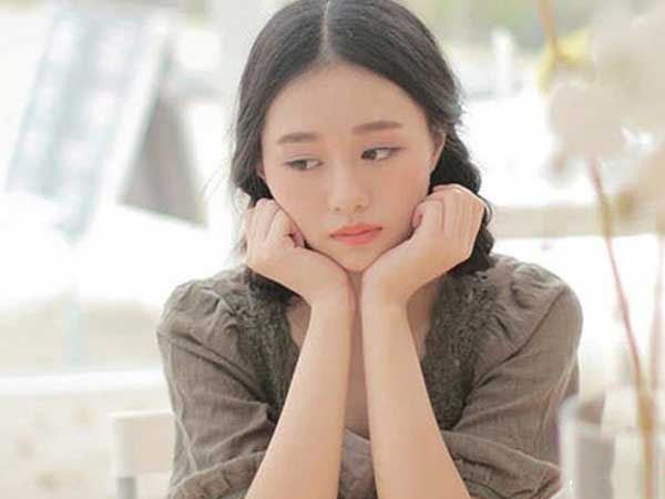 Chị dâu vừa thông báo có bầu, anh trai tôi đã đưa đơn ly hôn rồi vạch trần bí mật khiến cả nhà rụng rời tay chân