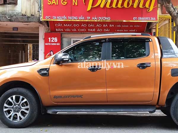 Nghi án ở Hải Dương: Thêm thông tin về ngôi nhà đang được điều tra, hàng xóm không biết gì cho tới khi một cặp vợ chồng được dẫn giải về