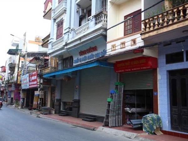 Vụ người đàn ông Hải Dương mất tích bí ẩn sau khi đi đòi nợ: Cảnh sát đã tới nhà lấy mẫu tóc của mẹ và con gái