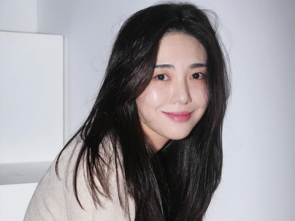 Biến căng nửa đêm: Nữ idol Mina (AOA) thừa nhận là "trà xanh' cướp bồ, nhưng quay sang đổ lỗi hết do... bị bạn trai lừa