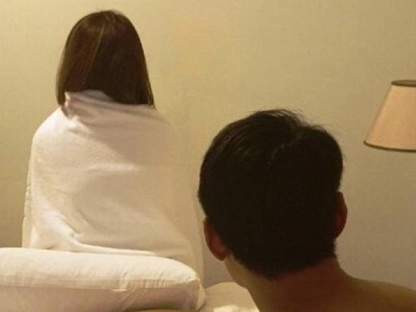 Ảnh bìa bài viết 769111