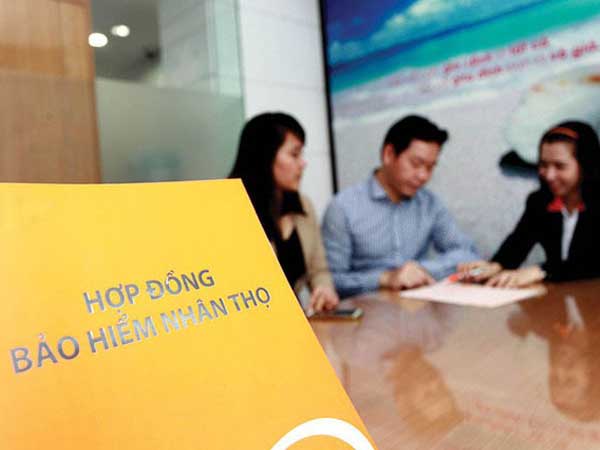 Bỏ 80 triệu đồng mua bảo hiểm, sau 3 năm bỏ chạy, chấp nhận lỗ đau