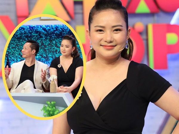 Phan Như Thảo công khai 'thâm cung bí sử' ân oán, tiết lộ chuyện 1 Hoa hậu từng bị siêu mẫu N.T. tấn công