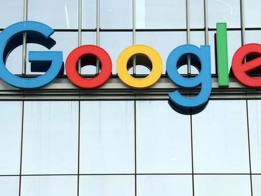 Google thử nghiệm tính năng cảnh báo kết quả tìm kiếm không an toàn