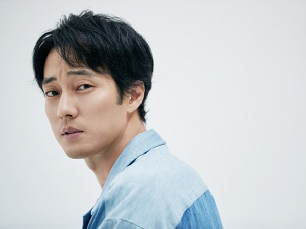 Tài tử So Ji Sub xác nhận trở thành bác sĩ thiên tài, tái xuất màn ảnh nhỏ sau 4 năm vắng bóng