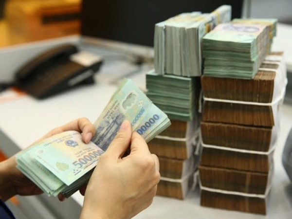 Khó xử lý hình sự tội trốn đóng bảo hiểm xã hội