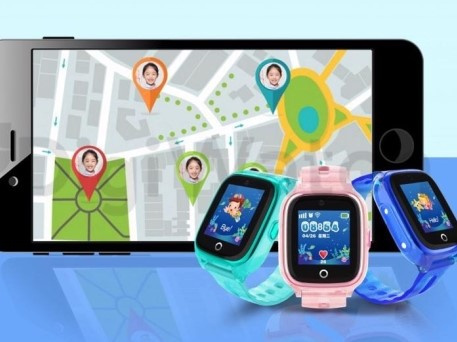 TP.HCM đề xuất giám sát người cách ly tại nhà bằng thiết bị di động và vòng đeo tay