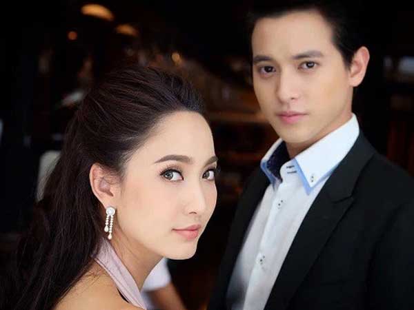 Từng chê bai tôi lấy nhầm chồng tồi, 2 năm sau, mọi người phải nhìn tôi bằng ánh mắt ngưỡng mộ