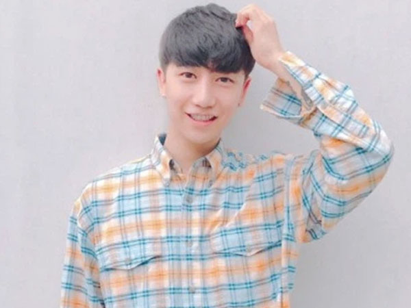 Nam idol Kpop lừa đảo cả nghìn người: 'Pha ke' là doanh nhân thành đạt, mạo danh bán khóa học làm giàu kiếm tiền tỷ