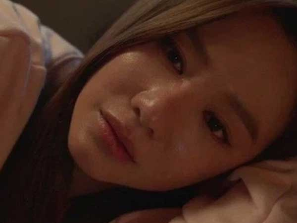 Chồng làm tăng ca nhưng không đưa tiền cho vợ, tôi đã theo dõi và suy sụp khi nghe lén cuộc điện thoại giữa chồng và mẹ tôi