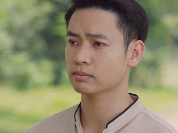 Mùa hoa tìm lại tập 18: Việt sốc nặng khi biết sự thật về mẹ mình và Tuyết, Tuyết trơ trẽn tìm đến 'tỏ tình'