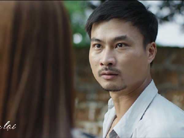 Mùa hoa tìm lại tập 19: Vô tình tạo cơ hội cho vợ Đồng dẫn con đi, Lệ bị Đồng chửi là loại bán con