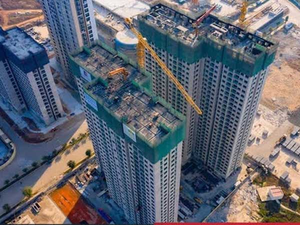 Thu nhập 20 triệu đồng/tháng muốn mua nhà 2 tỷ đồng, chuyên gia bày cách: 5 năm là dư sức làm được nếu tuân theo một nguyên lý cơ bản