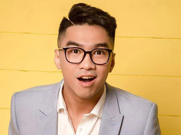 PewPew lần đầu tiết lộ kênh YouTube 3,6 triệu sub không còn kiếm được tiền, khẳng định không bao giờ bỏ ra vài trăm triệu để lấy lại thương hiệu!