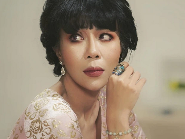 Truyền hình ANTV lên tiếng về status của Trác Thúy Miêu liên quan đoàn cán bộ, sinh viên Hải Dương chi viện TP.HCM chống dịch