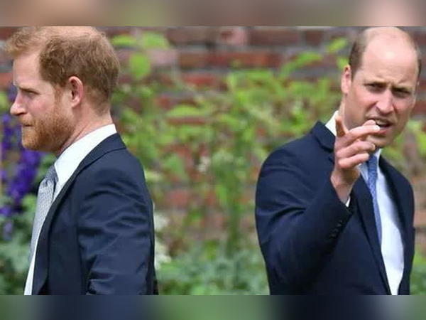 Tấn công Hoàng tử William thất bại, Harry và Meghan lại nhận thêm 'tin dữ' bị mọi người cười chê