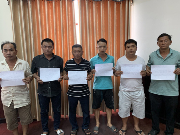 Triệt phá đường dây đánh bạc qua mạng với số tiền giao dịch trên 50 tỉ đồng