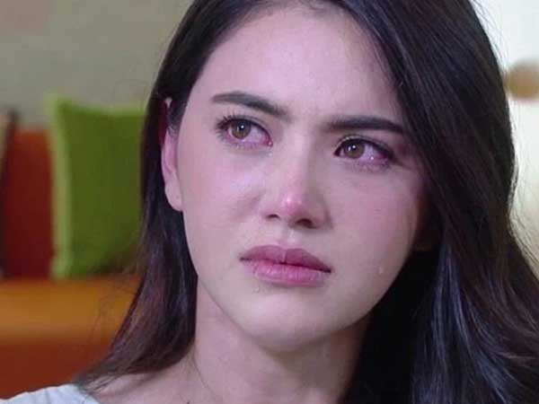 Nghe thấy gia đình em dâu rơi vào cảnh túng quẫn, vợ chồng tôi đến hỏi thăm và choáng váng khi nhìn thấy thứ trên mâm cơm