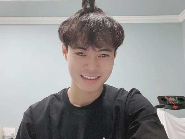 'Chủ tịch' Văn Toàn kêu nghèo kể khổ, netizen xúm lại gọi tên Độ Mixi vì một điểm giống nhau