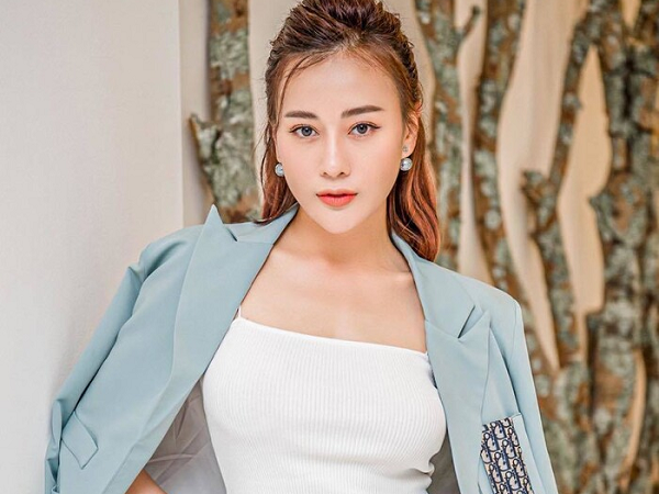 Phương Oanh bức xúc vì anti xúc phạm ông bà tổ tiên nhưng bản thân lại bị mắng ngược