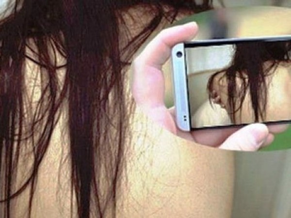 Dọa phát tán 'ảnh nóng', chiếm đoạt hàng trăm triệu của bạn tình