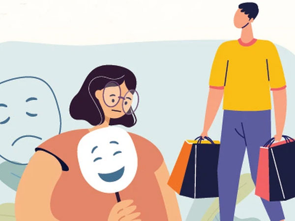 Phát điên vì 'bệnh nan y' của ông xã chỉ xuất hiện trong mùa hè