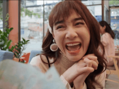 Báu quyết 'bán thân' cho già dê, ôm mộng đổi đời ở Cây Táo Nở Hoa tập 42