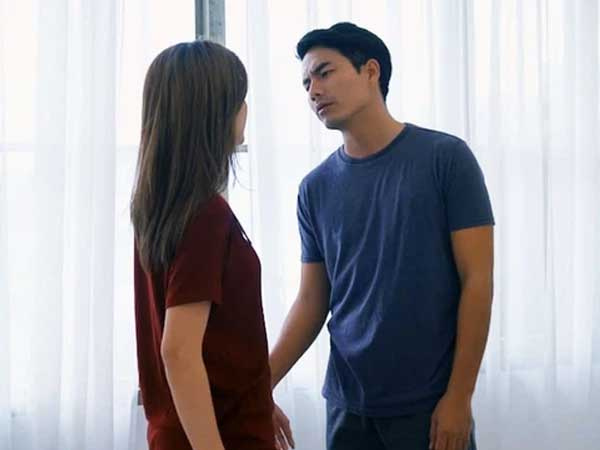 Chồng đuổi về ngoại còn lu loa 'vợ bỏ nhà theo trai', khi ký đơn ly hôn tôi sốc ngất với điều kiện để được nuôi 4 đứa con nhỏ