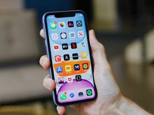 Ảnh bìa bài viết 769832