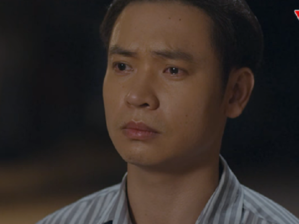 Mùa hoa tìm lại: Duy Khoa thông báo Việt đã hết vai, 'thuyền' Đồng và Lệ sẽ 'về bờ' êm đẹp