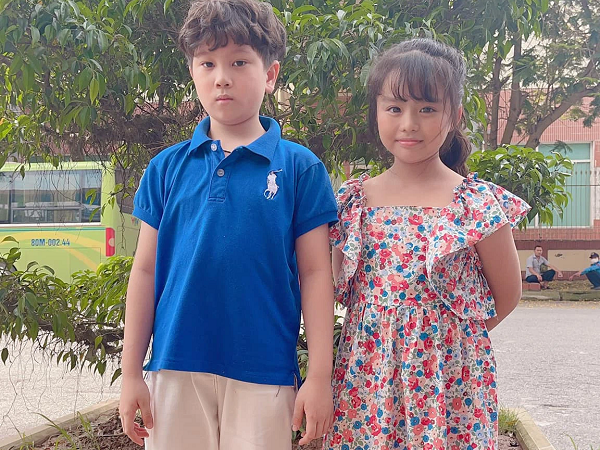 Mùa hoa tìm lại: Con trai Lệ xuất hiện, cả vị đại gia năm xưa cũng sắp lộ diện?