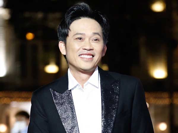 Thanh tra Bộ Văn hóa đưa ra kết luận cuối cùng về đề nghị tước danh hiệu NSƯT của Hoài Linh