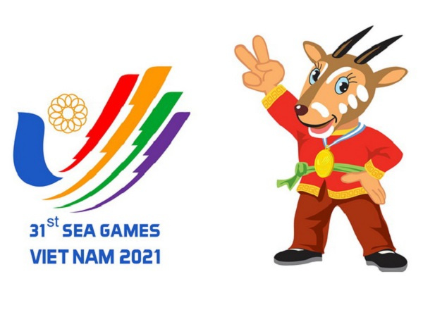 SEA Games 31 tại Việt Nam bị hoãn vì dịch Covid-19