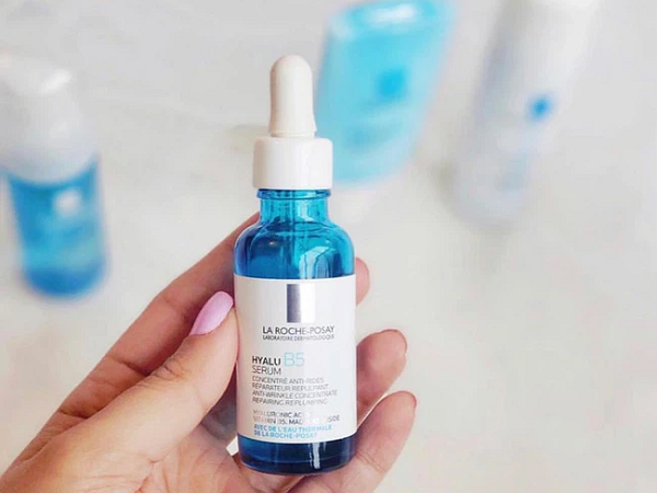 6 sản phẩm bình dân được khuyên dùng cho nàng 30+: Chăm bôi thì da trẻ đẹp hẳn ra lại còn tiết kiệm