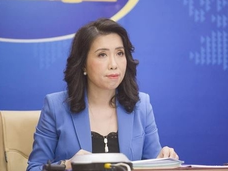 Ảnh bìa bài viết 769825