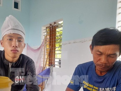 Công an nói gì về vụ nữ sinh lớp 8 tự tử vì bị nghi trộm tiền