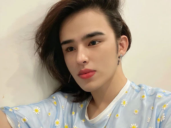 Trần Đức Bo 'tuyển' bạn gái giỏi chuyện 18+ và không để đầu đinh, ai mai mối đúng gu tặng ngay 5 triệu