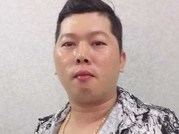 Đoạt mạng đàn anh vì bị mắng, đuổi chém